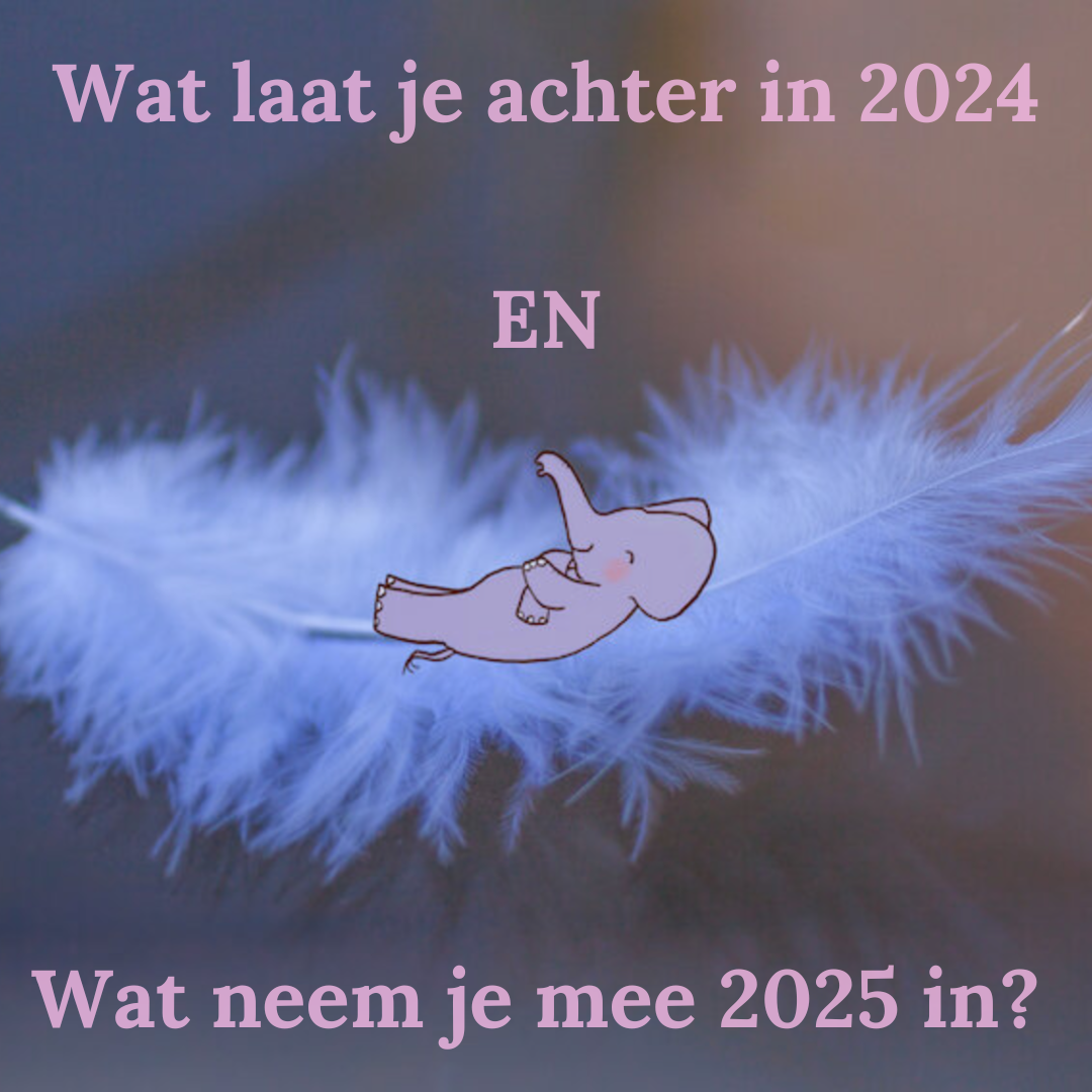 afbeelding over journal boekje NL